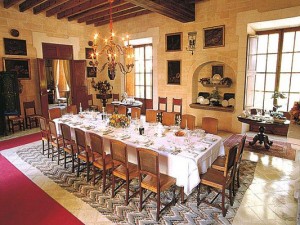 Els-Calderers-comedor