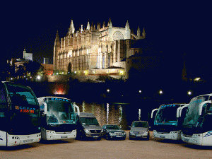 Mallorca-excursiones-Catedral-de-Palma