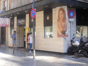 Perlas-Orquidea-tienda-de-Palma